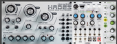 Hades' Bass Station [Rack Cutout]