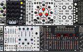 Seq rack (copy)