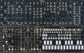 endorphin.es ghost shuttle