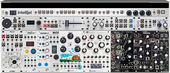 4U 104 Blades Modemix Function