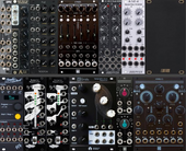 Pam's Function Junction [Rack Cutout]