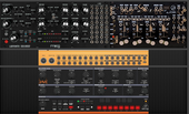 My Eurorack 2