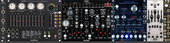 4ms Pod 104x (copied from dancematic66)