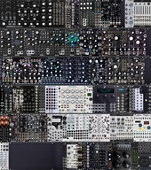 SYNTH minus Build These Pods (copy) (copy)