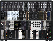 meesmo 20264VCA