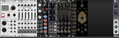 Tanz Machina (bigger)