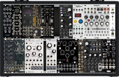 Bottom rack (LIVE)