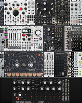 3 Rows + DFAM (copy)