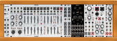 Doepfer84-v3 (copy)