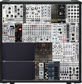 Livecase Poland Edition ACTUAL Final  F&amp;W case