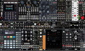 # Komplex Synth 2.5