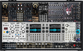 02 System (copy)