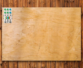 My sick Pedalboard