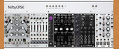 The Mega Bass Blaster 9000
