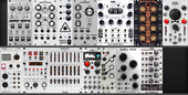 CURRENT LIVE CASE v3 (mxD)
