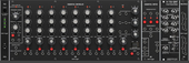 Sequencer