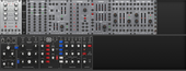 behringer