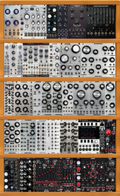 V1 Desk