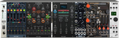 A1 Rack w/ FX