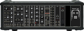 AcidMU