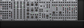 Euroorack 1