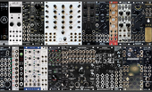 Chaos &amp; Control 9