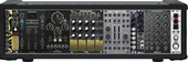 AnalogChorus Eurorack