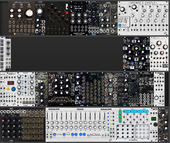9u Drum Machine (copy)
