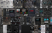 plan ohne ar und mixer (copy)