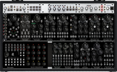 My afloat Eurorack (copy)
