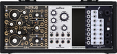 4ms Pod Powered Case 2026 Q4
