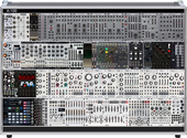 Molly The Modular (copy)