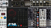 First Modular