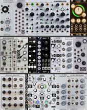 Instrument 6
