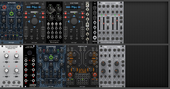 rack rack (copy)