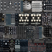 current live single amalgamod (copied from farseer34)