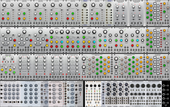 2500 Final - 168 x 12U - Best Plan to Date (more seq / less env)