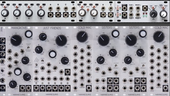 Intellijel 62