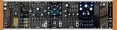 Processing Skiff