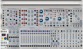 BUCHLA 104