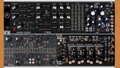 drum computer (turing)