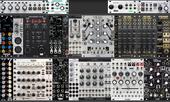 Dream performance case