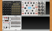 Sequencers