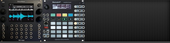 My wrier Eurorack