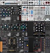 dream rack (copy)