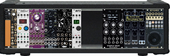 My darkling Eurorack