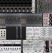 Frap tools