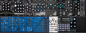 Eurorack