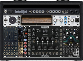 Intellijel 62u Guitar