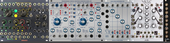 Make Noise Skiff Cwj (copy)